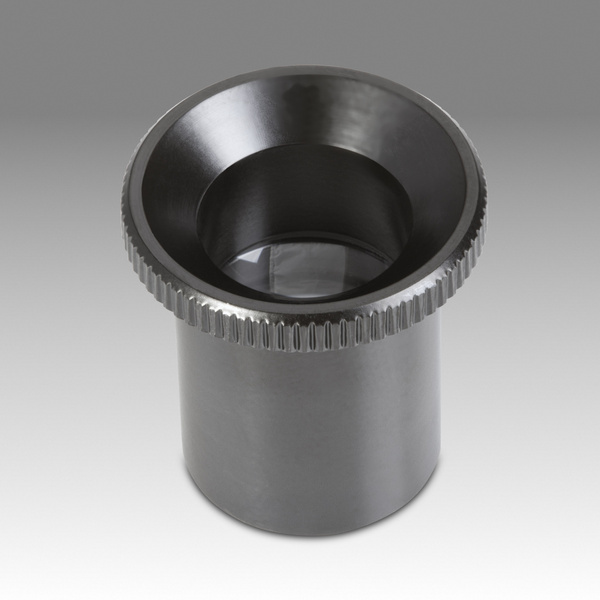 Tubus k měřící lupě - LM-TB 10 - D 201G